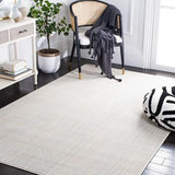 Alfombra de Interior - Monnry