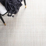 Alfombra de Interior - Monnry