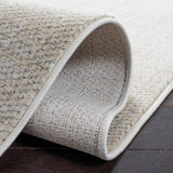 Alfombra de Interior - Monnry