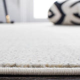 Alfombra de Interior - Monnry