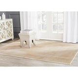 Alfombra de Interior - Monnry