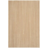 Alfombra de Interior - Monnry