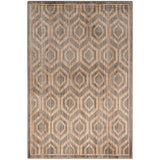 Alfombra de Interior - Monnry
