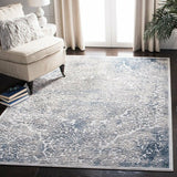Alfombra de Interior - Monnry