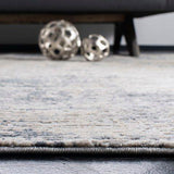Alfombra de Interior - Monnry