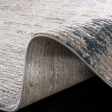 Alfombra de Interior - Monnry