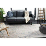 Alfombra de Interior - Monnry