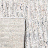 Alfombra de Interior - Monnry