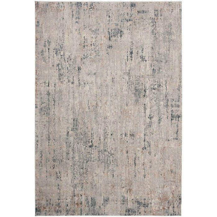 Alfombra de Interior - Monnry