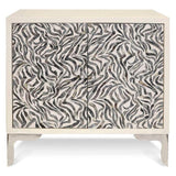 Gabinete - Monnry