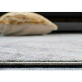 Alfombra de Interior - Monnry