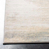 Alfombra de Interior - Monnry