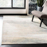 Alfombra de Interior - Monnry