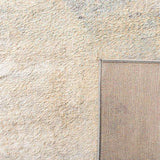 Alfombra de Interior - Monnry
