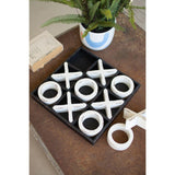 Juego de Mesa - Monnry