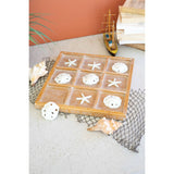Juego de Mesa - Monnry