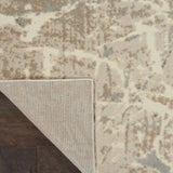 Alfombra de Interior - Monnry