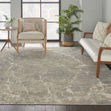 Alfombra de Interior - Monnry