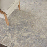 Alfombra de Interior - Monnry