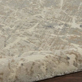 Alfombra de Interior - Monnry
