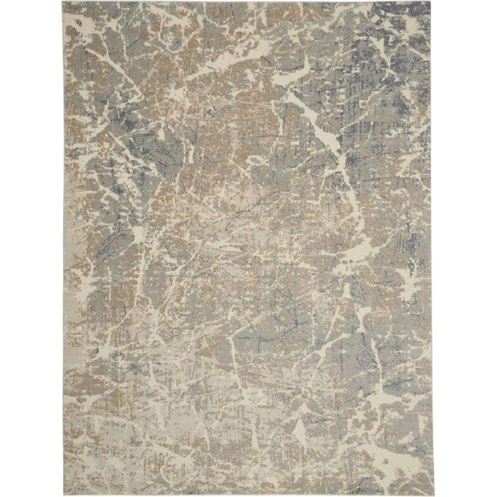 Alfombra de Interior - Monnry