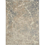 Alfombra de Interior - Monnry