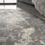 Alfombra de Interior - Monnry
