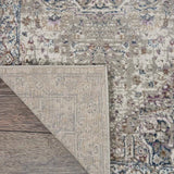 Alfombra Runner de Interior - Monnry