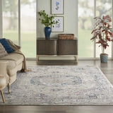 Alfombra de Interior - Monnry