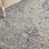 Alfombra de Interior - Monnry
