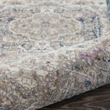 Alfombra de Interior - Monnry