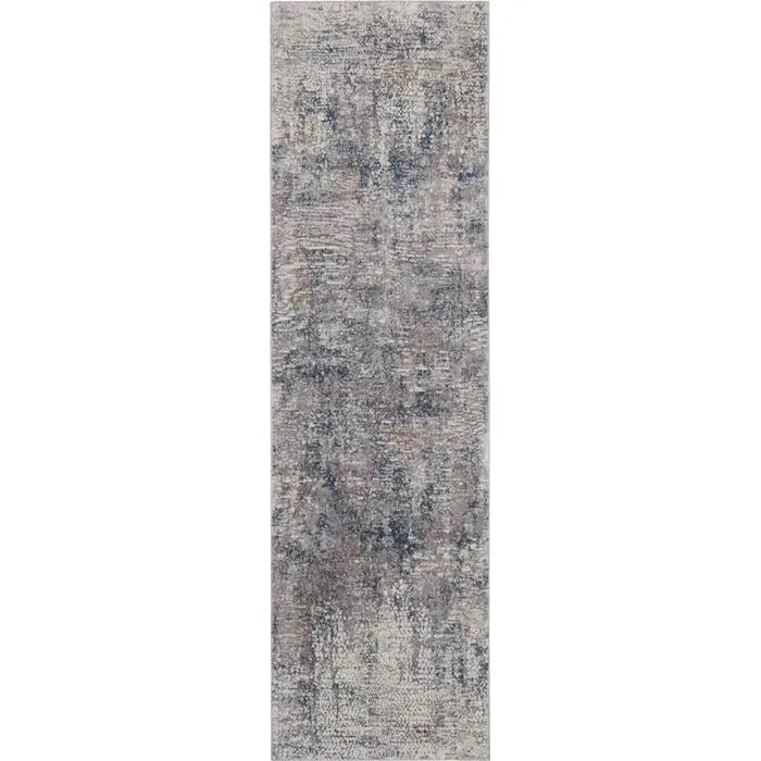 Alfombra Runner de Interior - Monnry