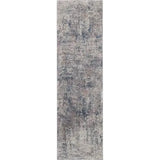 Alfombra Runner de Interior - Monnry