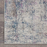 Alfombra Runner de Interior - Monnry