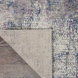 Alfombra Runner de Interior - Monnry