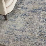 Alfombra Runner de Interior - Monnry