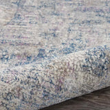 Alfombra Runner de Interior - Monnry
