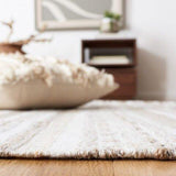 Alfombra Cuadrada de Interior - Monnry