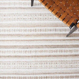 Alfombra de Interior - Monnry
