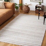 Alfombra de Interior - Monnry