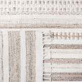 Alfombra de Interior - Monnry