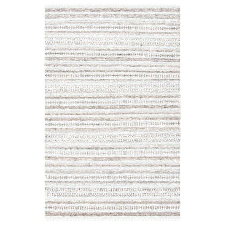 Alfombra de Interior - Monnry