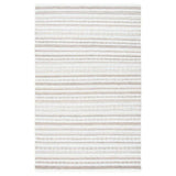Alfombra de Interior - Monnry