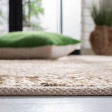 Alfombra de interior - Monnry