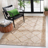 Alfombra de interior - Monnry