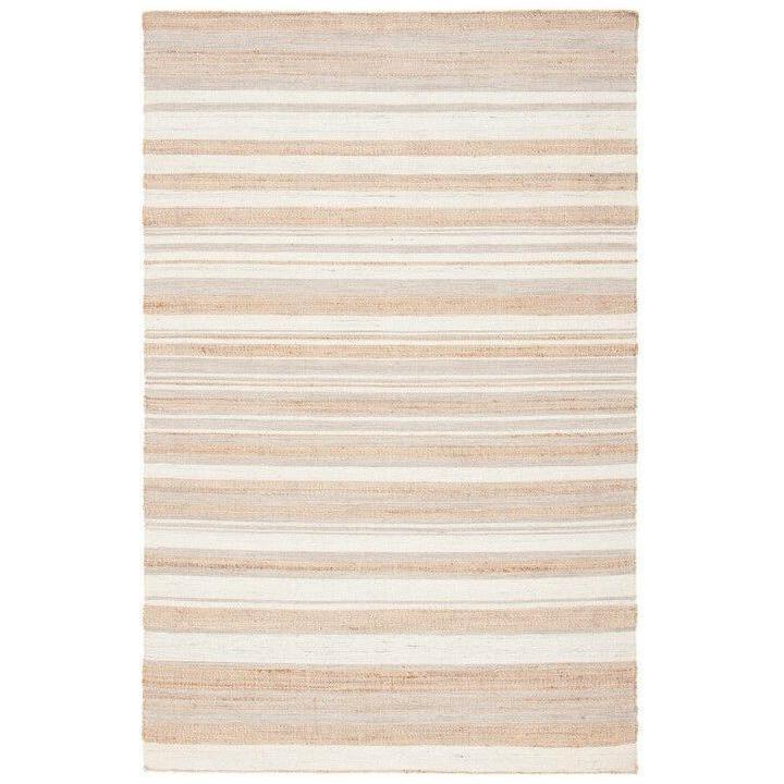 Alfombra de Interior - Monnry