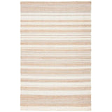 Alfombra de Interior - Monnry