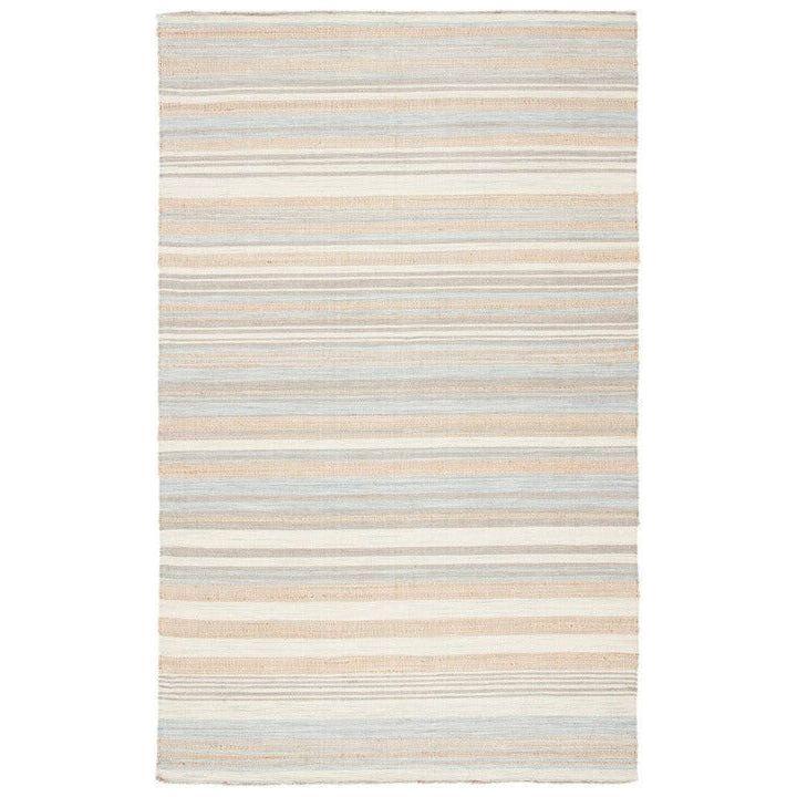 Alfombra de Interior - Monnry