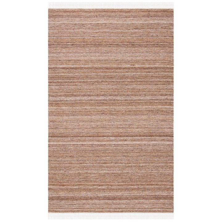 Alfombra de interior - Monnry