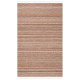 Alfombra de interior - Monnry